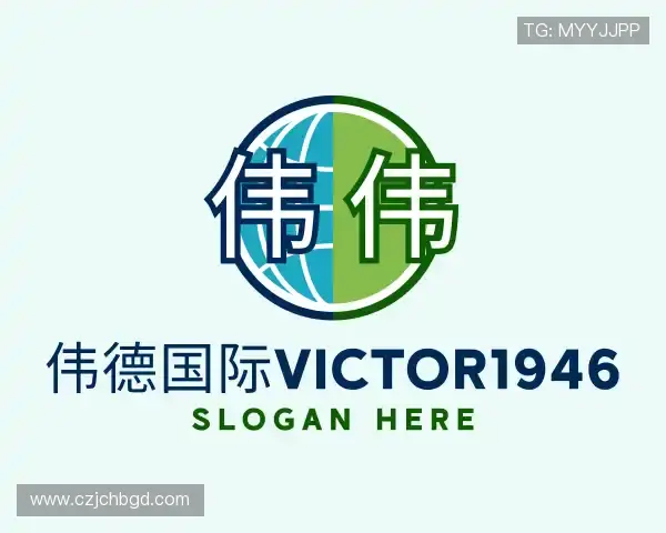 解读韦德体育国际