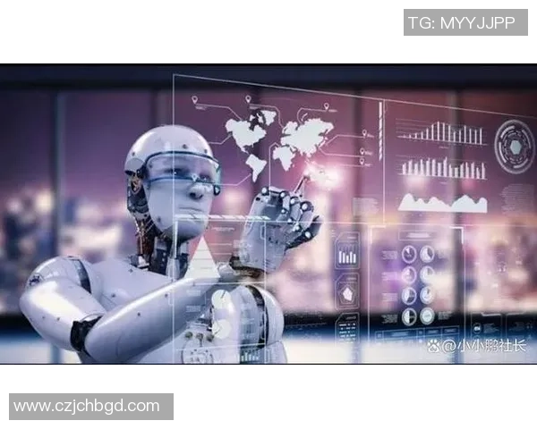 钟诚：在科技与人文交汇处的探索与创新之路