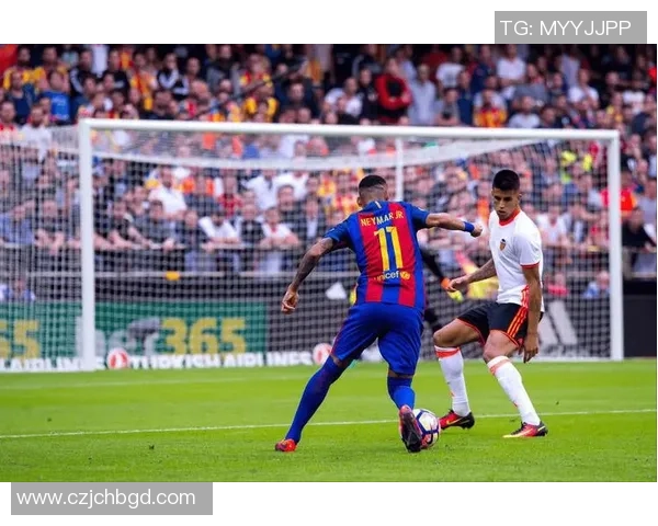 马竞与多特蒙德激情对决360直播全程回顾与精彩瞬间解析