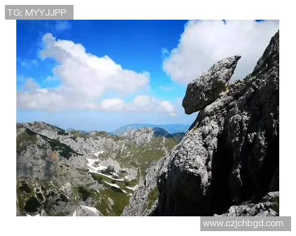 黑山与俄罗斯激战全场精彩回顾与赛后分析