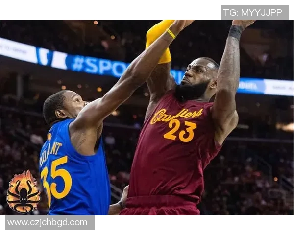 骑士与火箭对决个人数据分析及表现对比详解