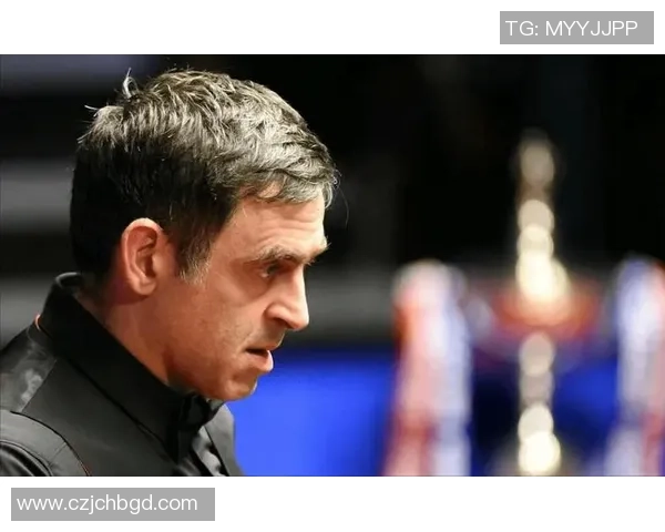 鹿岛鹿角与蒙通联激战正酣比分悬念迭起精彩瞬间回顾