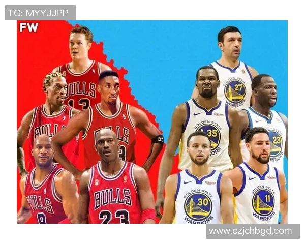 魔术队在东部总决赛中对决公牛队的精彩战况分析与回顾