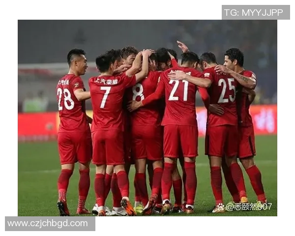 上海乒乓球队包夹战术的优势与不足分析探讨