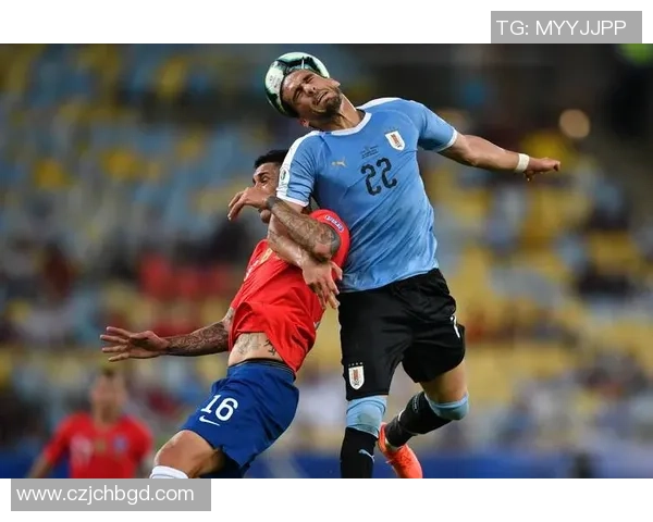 乌拉圭与巴拉圭足球对决数据分析及历史战绩回顾