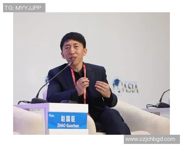 深圳篮球队的意识提升与团队协作探讨聚焦篮球发展新视角