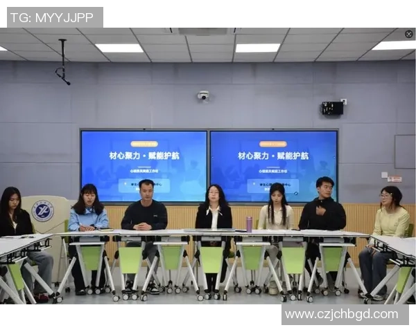科学DOTA2心理素质提升技巧与训练方法探究